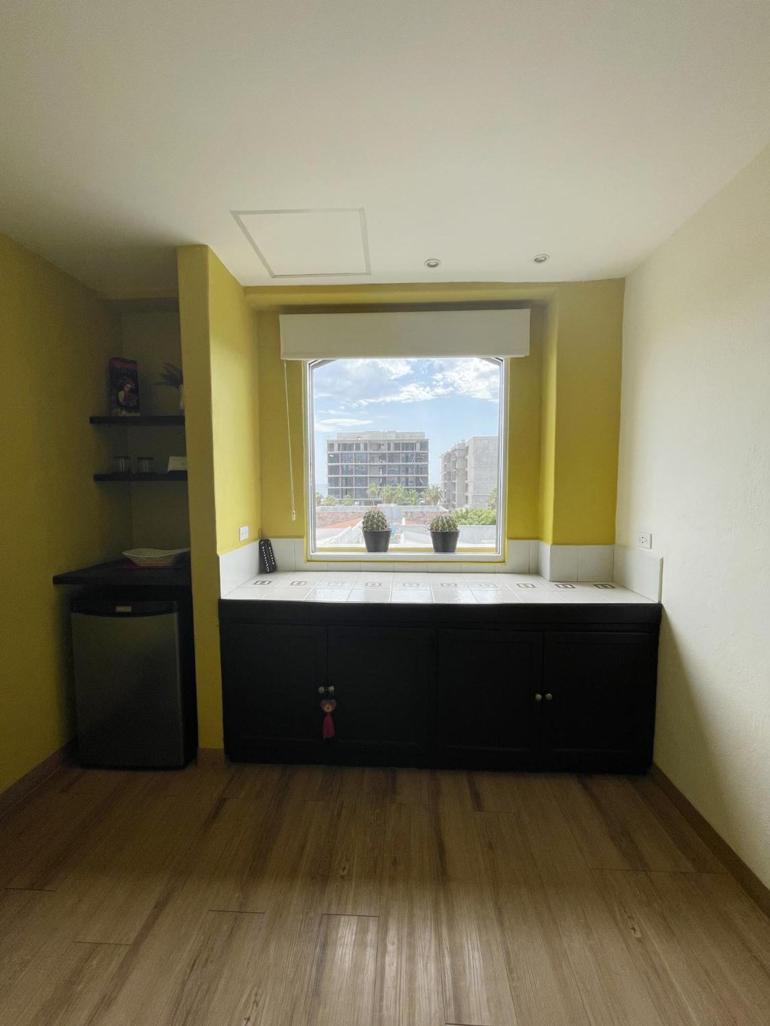 Marisol Hotel Boutique San José del Cabo Zewnętrze zdjęcie