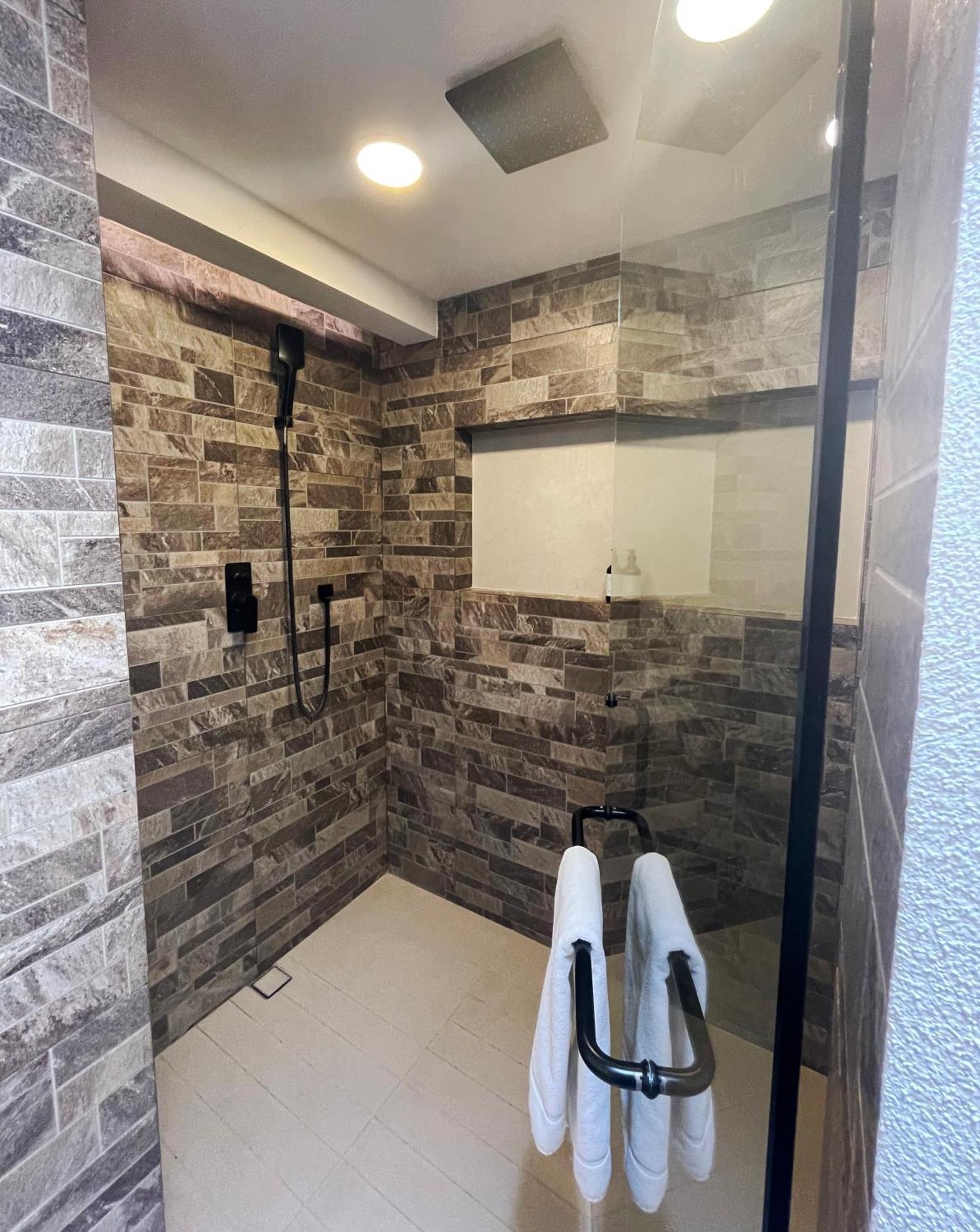 Marisol Hotel Boutique San José del Cabo Zewnętrze zdjęcie