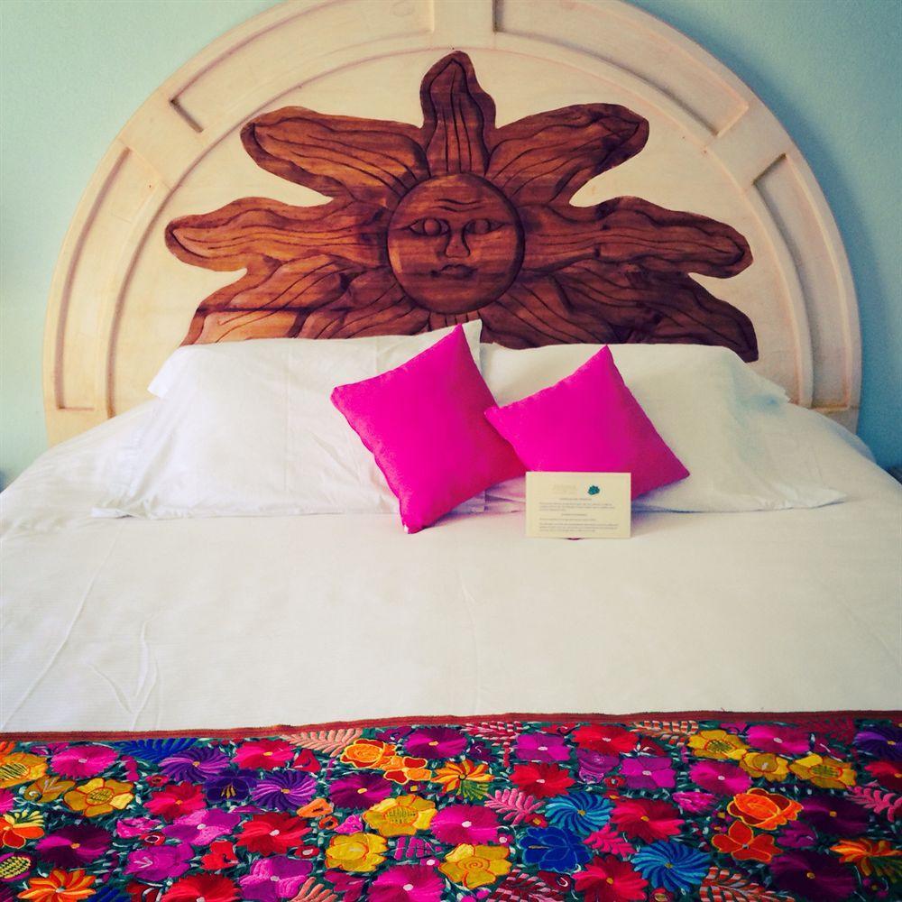Marisol Hotel Boutique San José del Cabo Zewnętrze zdjęcie