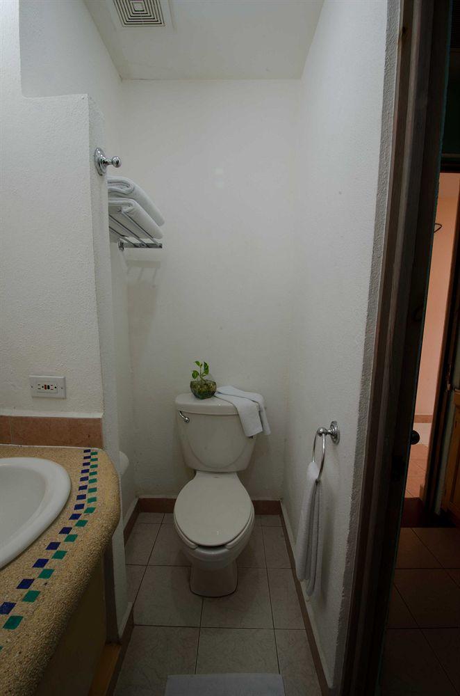 Marisol Hotel Boutique San José del Cabo Zewnętrze zdjęcie