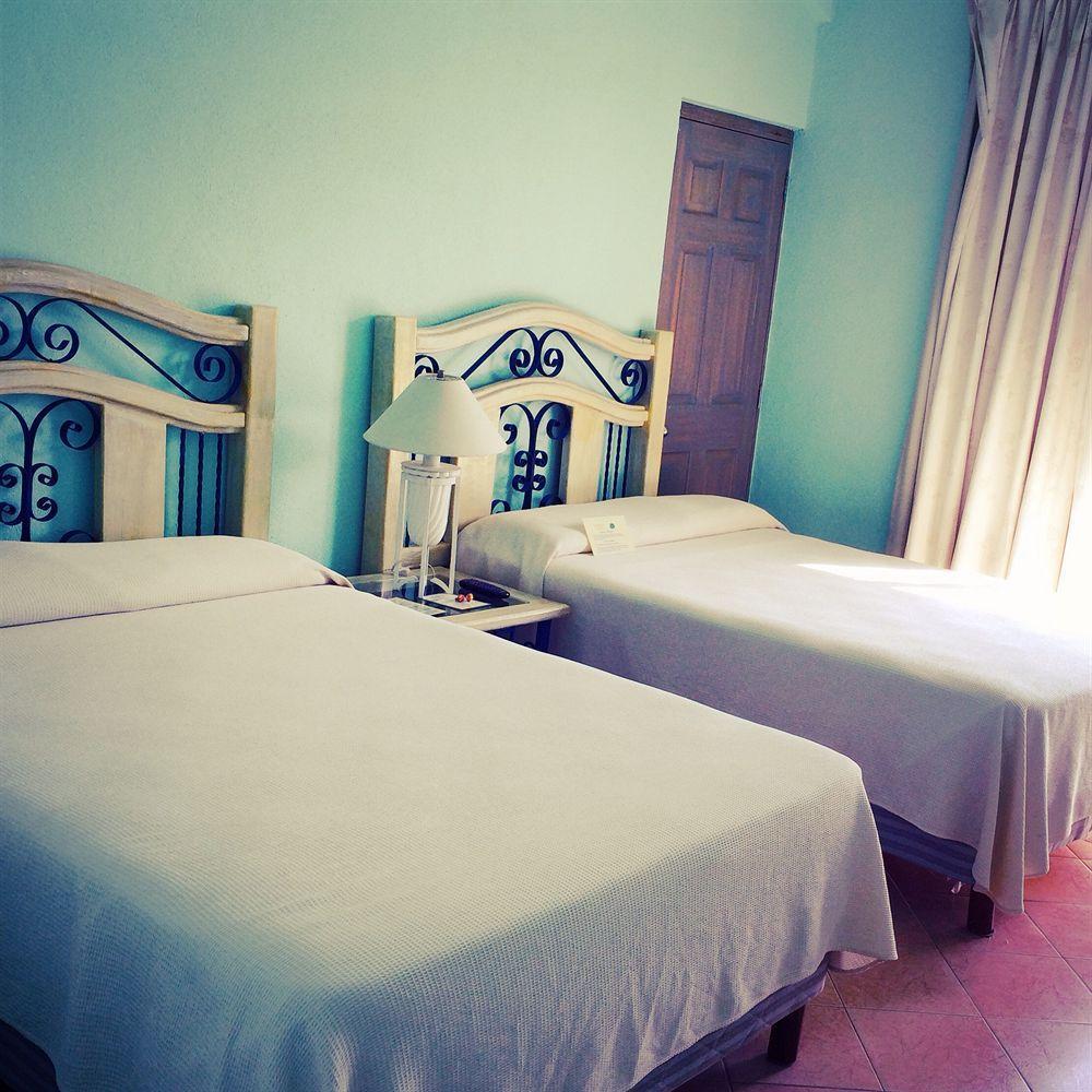 Marisol Hotel Boutique San José del Cabo Zewnętrze zdjęcie