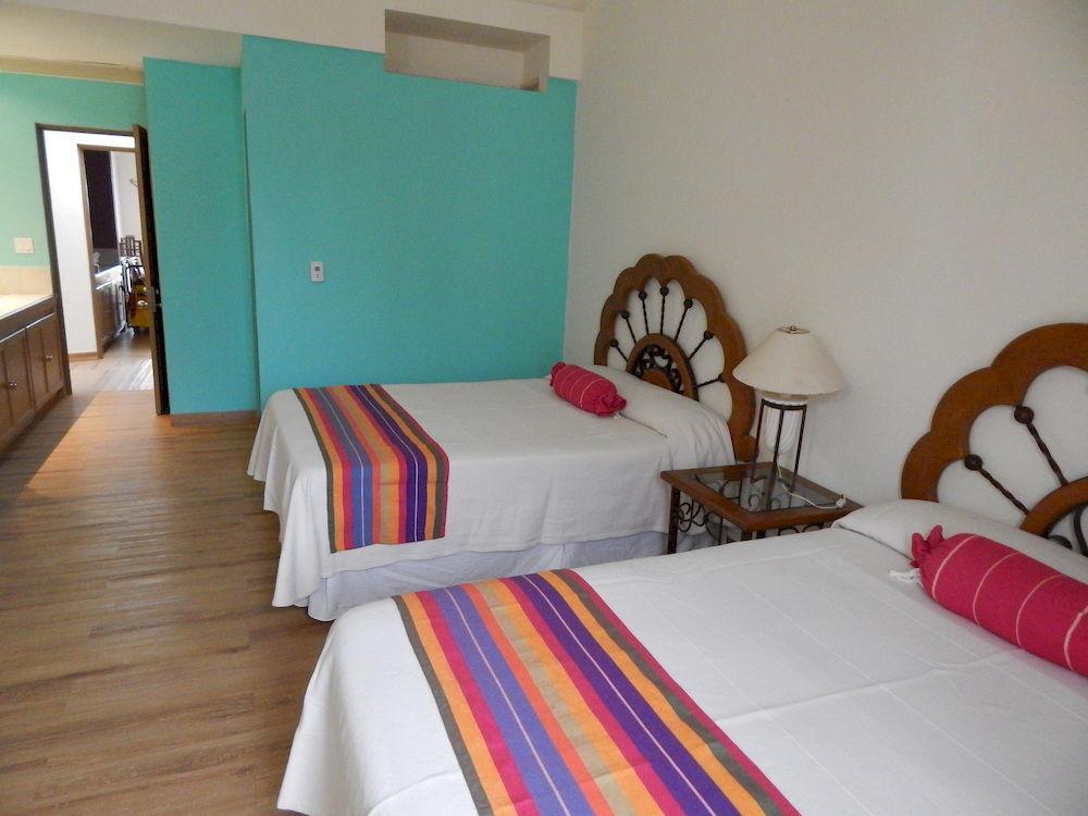 Marisol Hotel Boutique San José del Cabo Zewnętrze zdjęcie