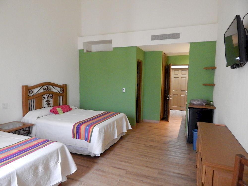 Marisol Hotel Boutique San José del Cabo Zewnętrze zdjęcie