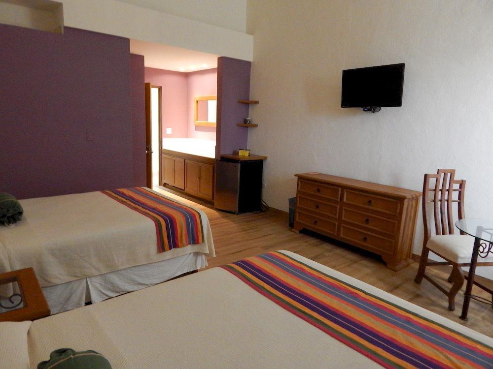 Marisol Hotel Boutique San José del Cabo Zewnętrze zdjęcie