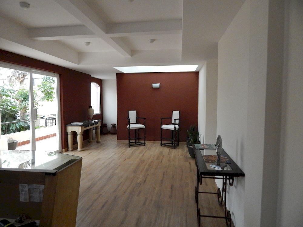 Marisol Hotel Boutique San José del Cabo Zewnętrze zdjęcie