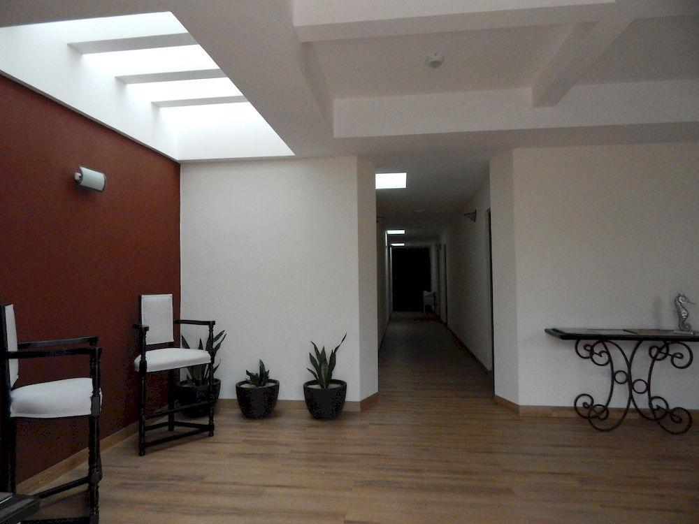 Marisol Hotel Boutique San José del Cabo Zewnętrze zdjęcie