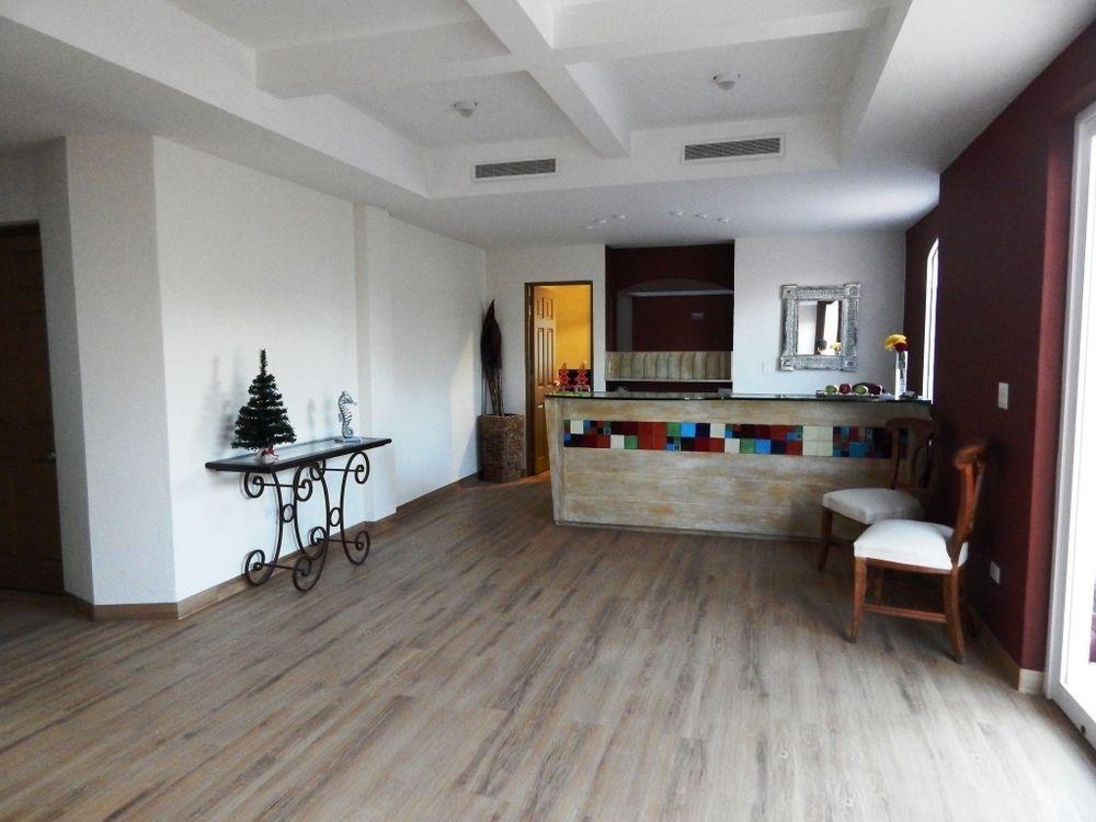 Marisol Hotel Boutique San José del Cabo Zewnętrze zdjęcie