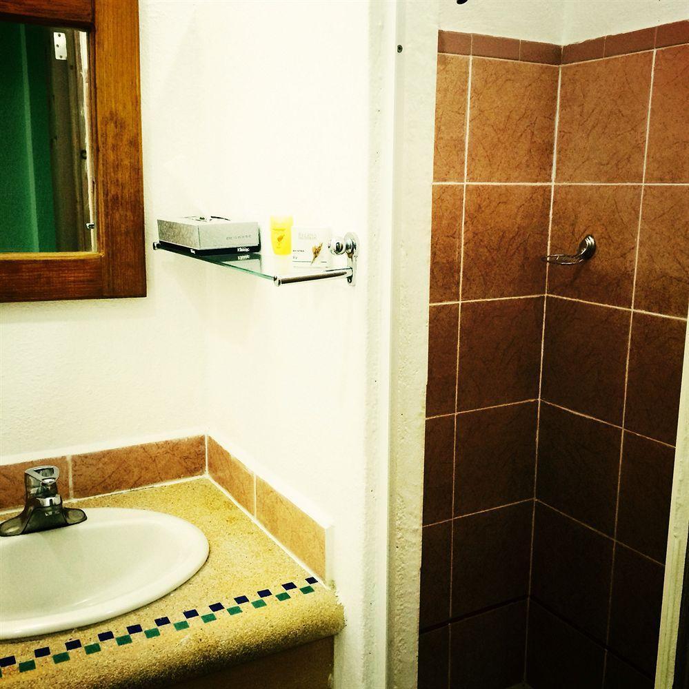 Marisol Hotel Boutique San José del Cabo Zewnętrze zdjęcie