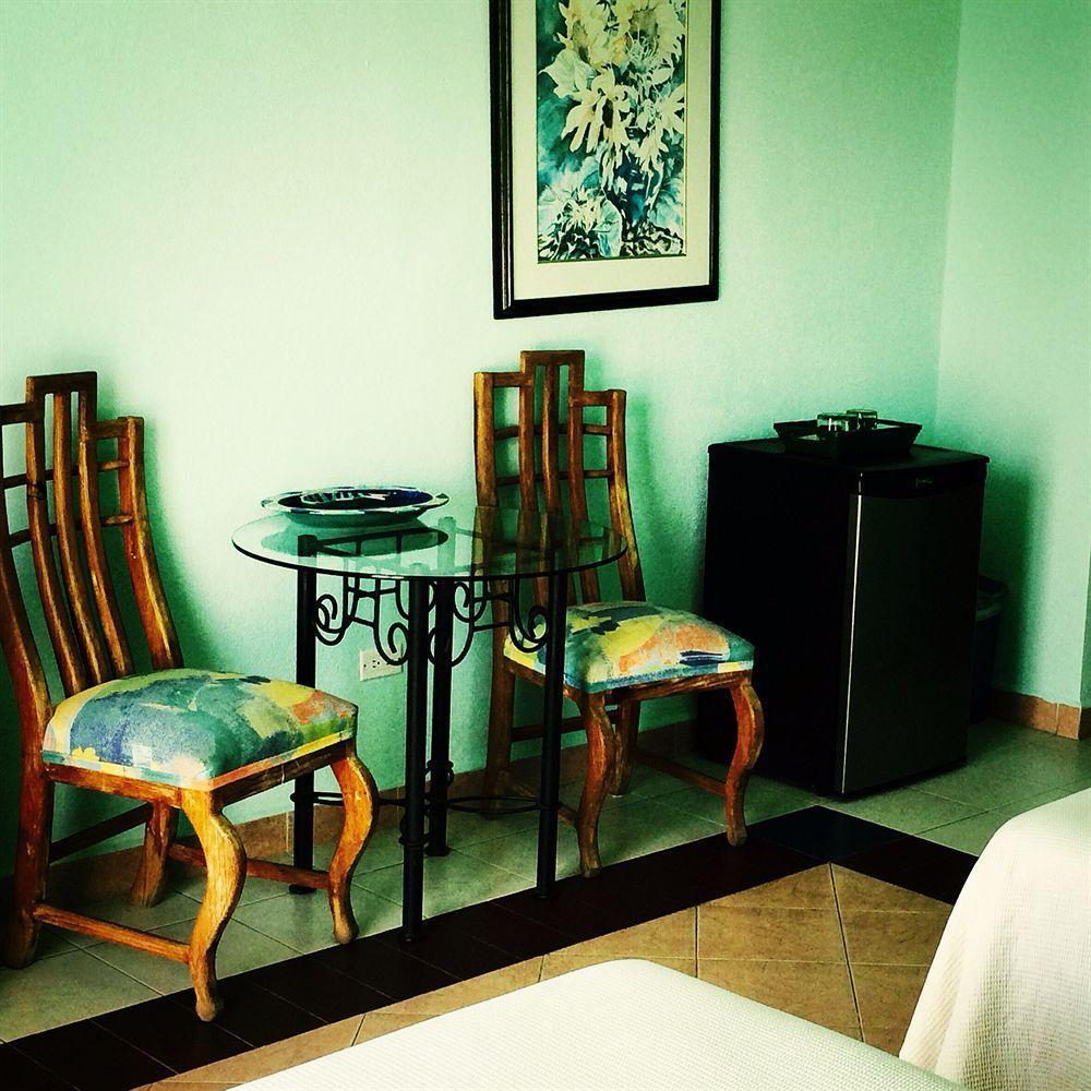 Marisol Hotel Boutique San José del Cabo Zewnętrze zdjęcie