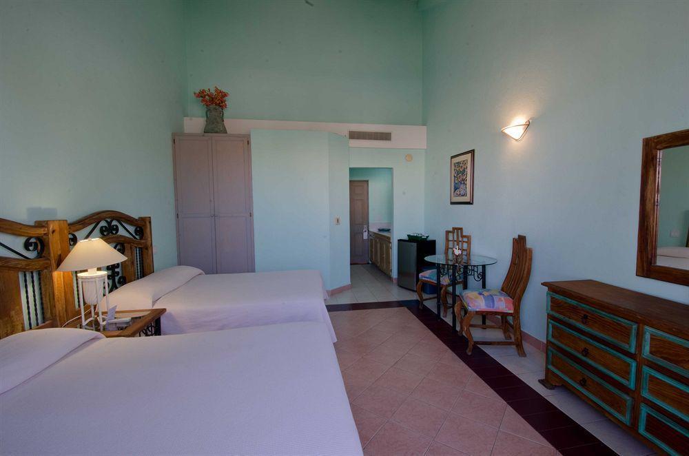 Marisol Hotel Boutique San José del Cabo Zewnętrze zdjęcie